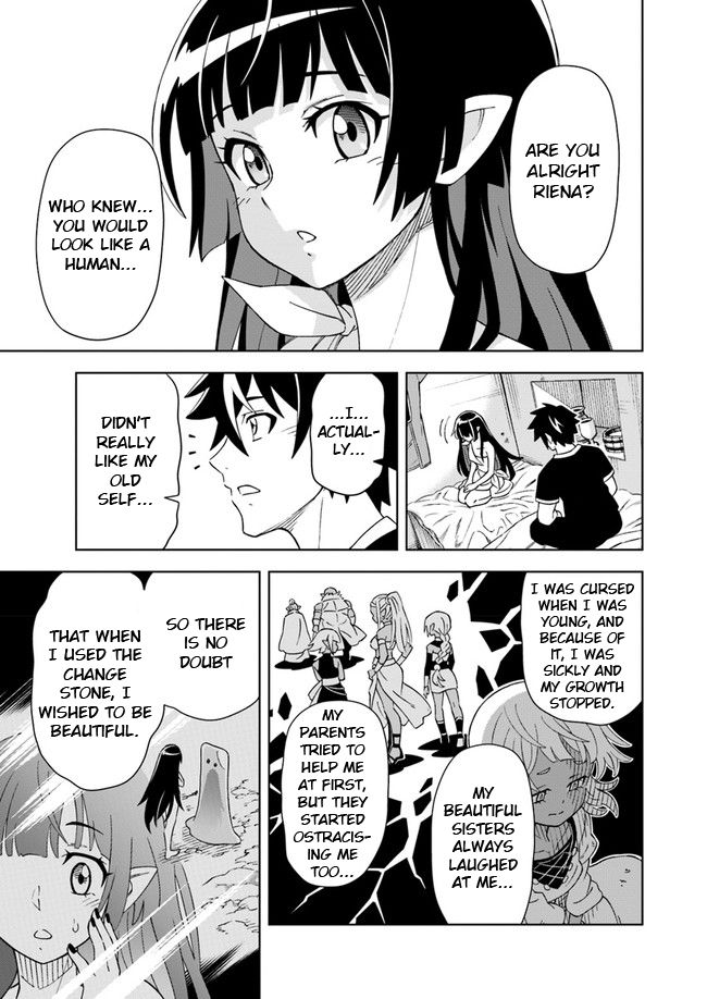 Page 5 of Chapter 5