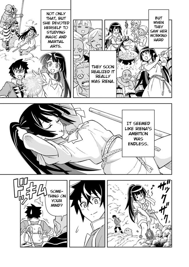 Page 9 of Chapter 5