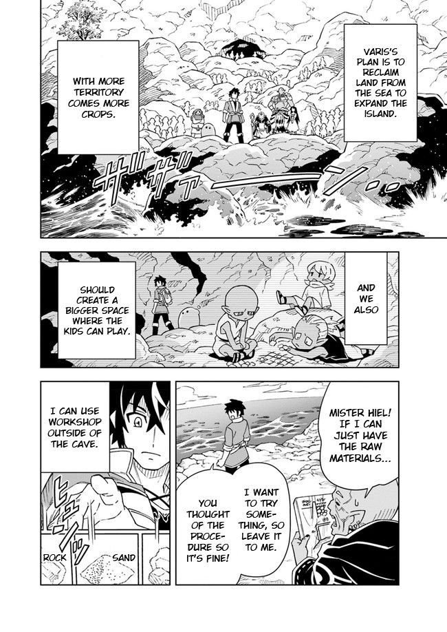 Page 12 of Chapter 5