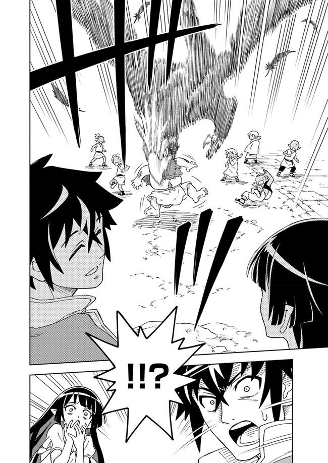 Page 15 of Chapter 5