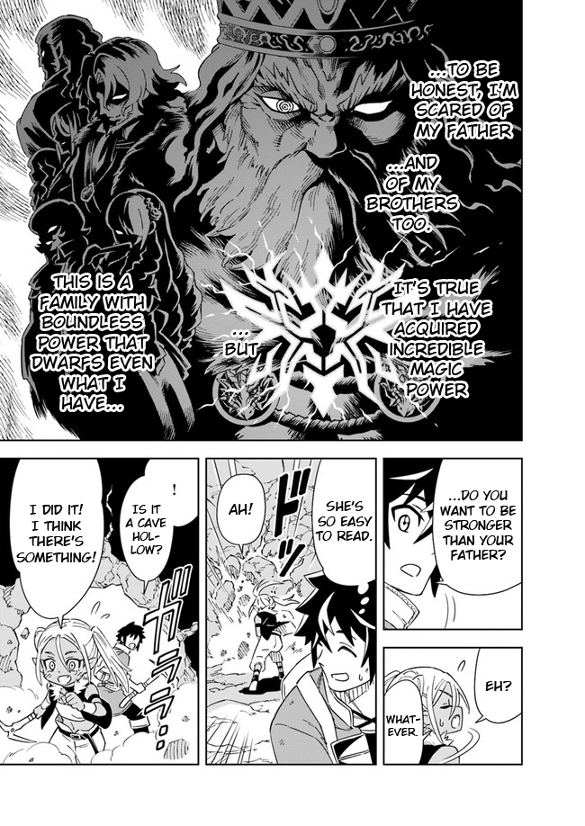 Page 1 of Chapter 6.2