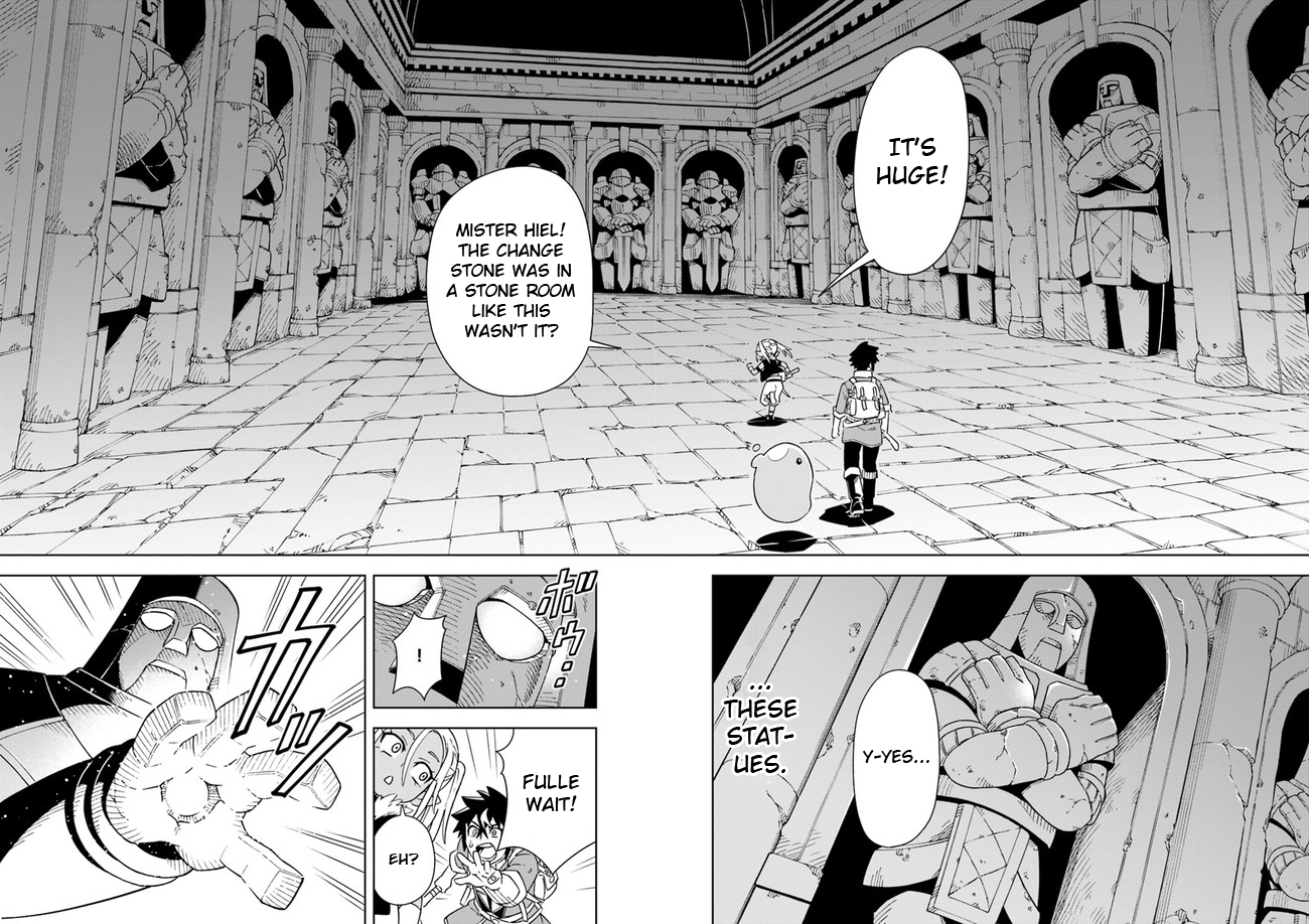 Page 2 of Chapter 6.2