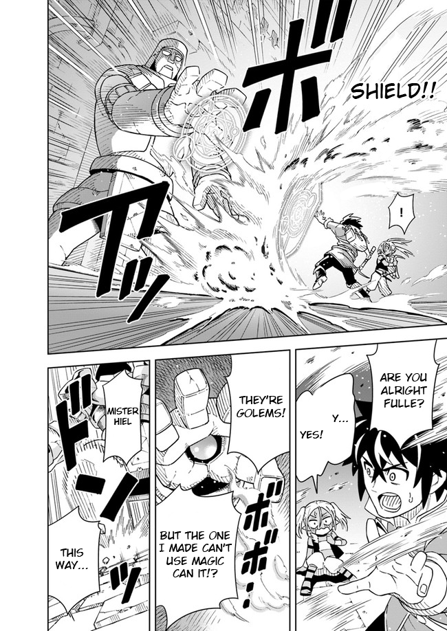 Page 3 of Chapter 6.2