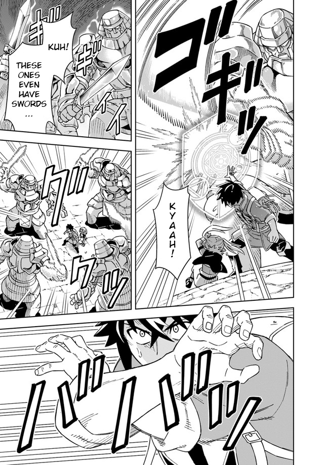 Page 4 of Chapter 6.2
