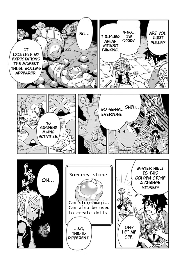 Page 6 of Chapter 6.2