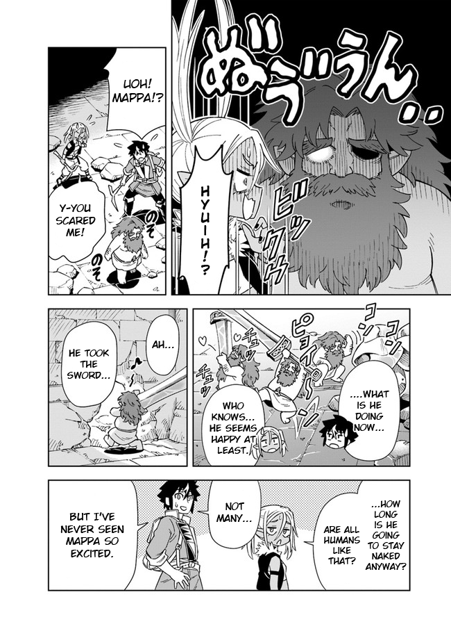Page 7 of Chapter 6.2