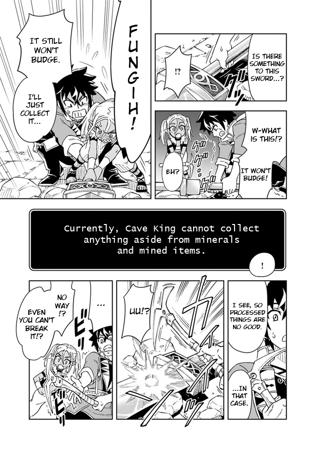 Page 8 of Chapter 6.2