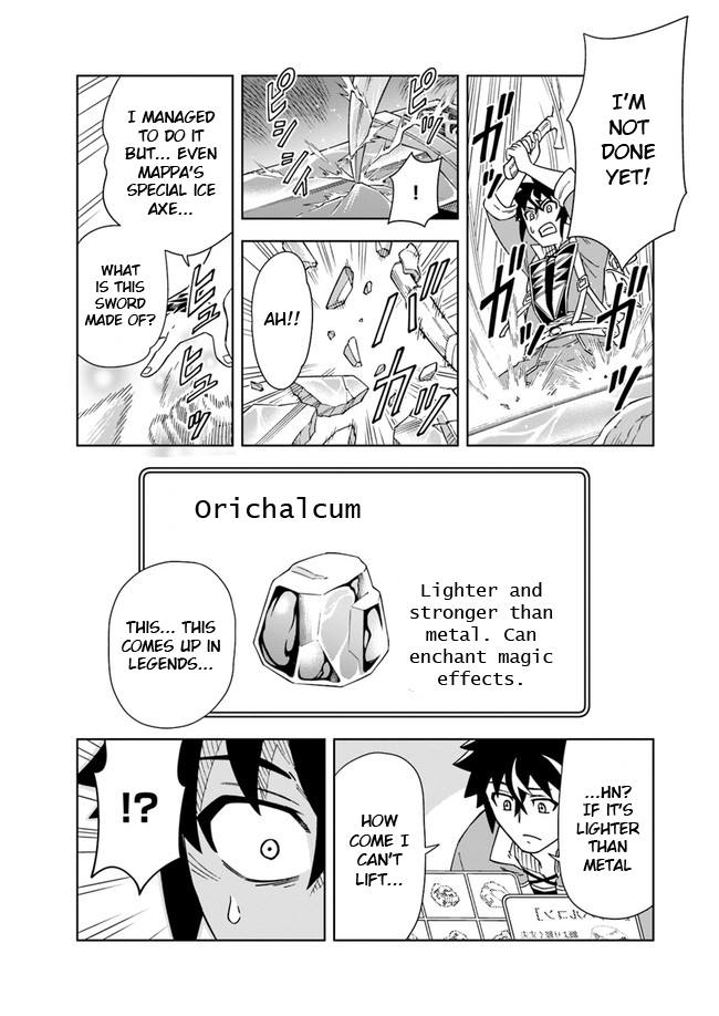 Page 9 of Chapter 6.2