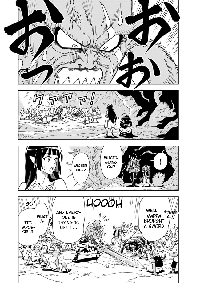 Page 10 of Chapter 6.2