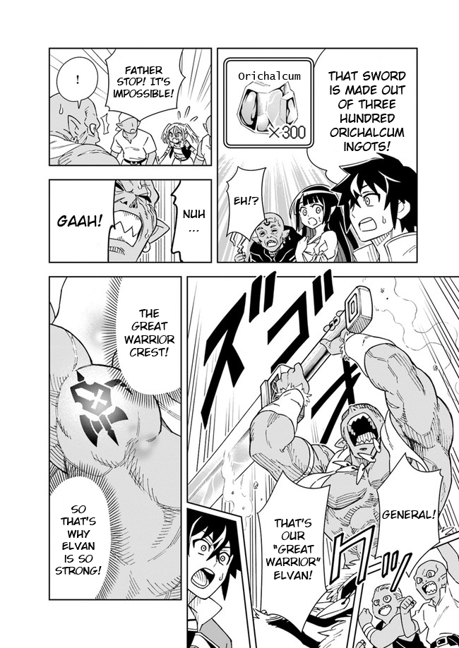 Page 11 of Chapter 6.2