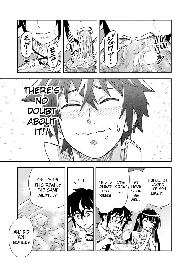Page 4 of Chapter 6