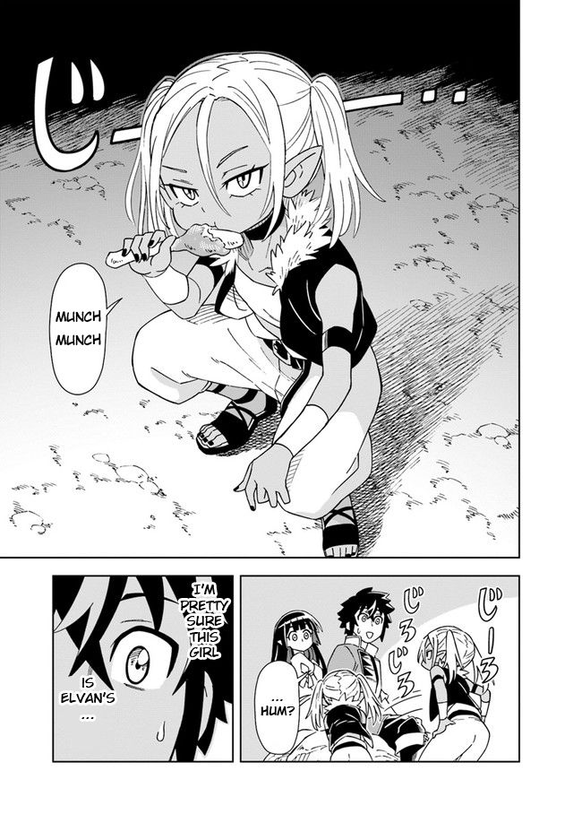 Page 6 of Chapter 6