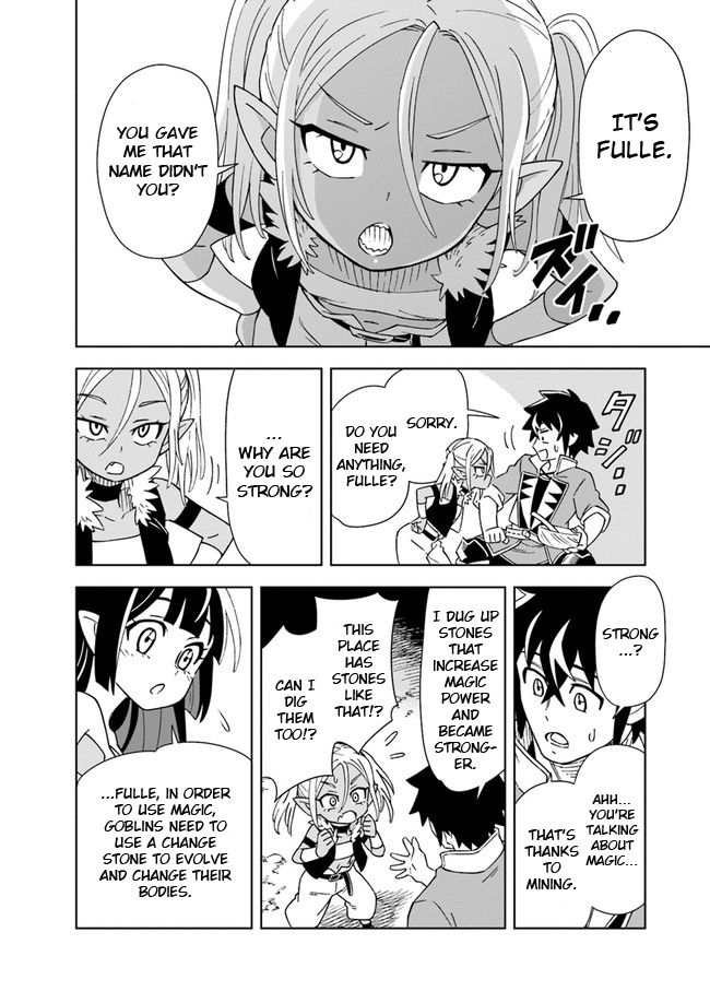 Page 7 of Chapter 6