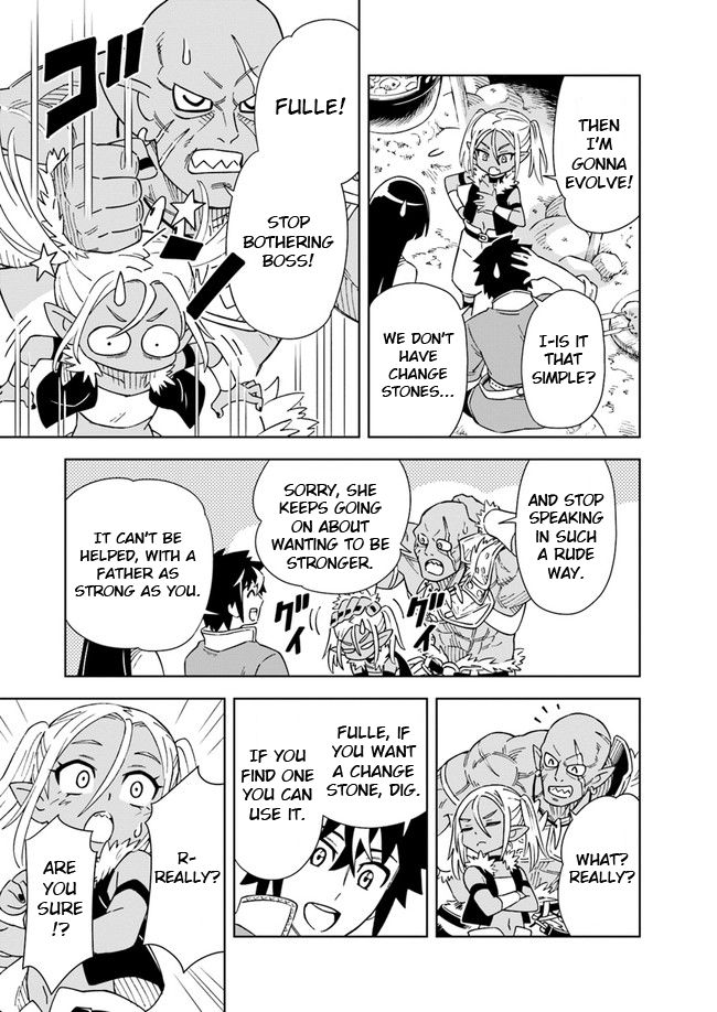 Page 8 of Chapter 6