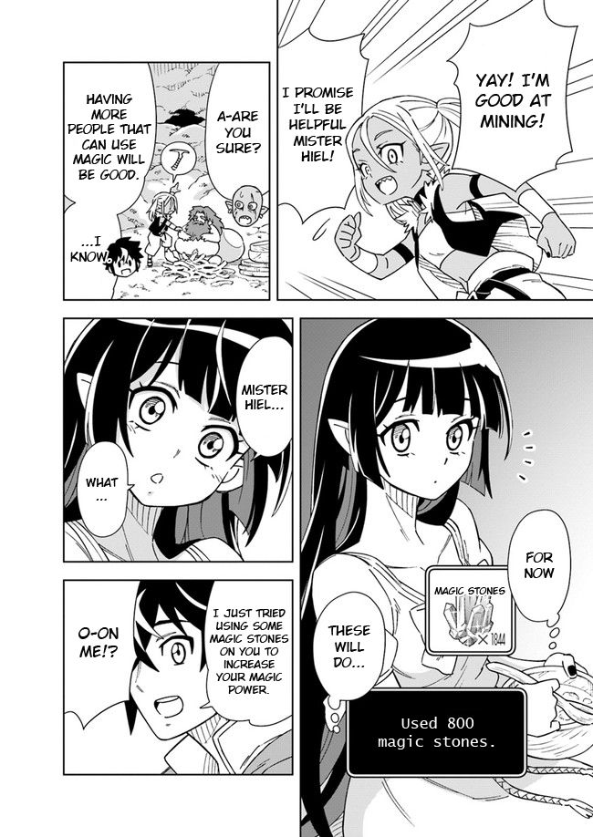 Page 9 of Chapter 6