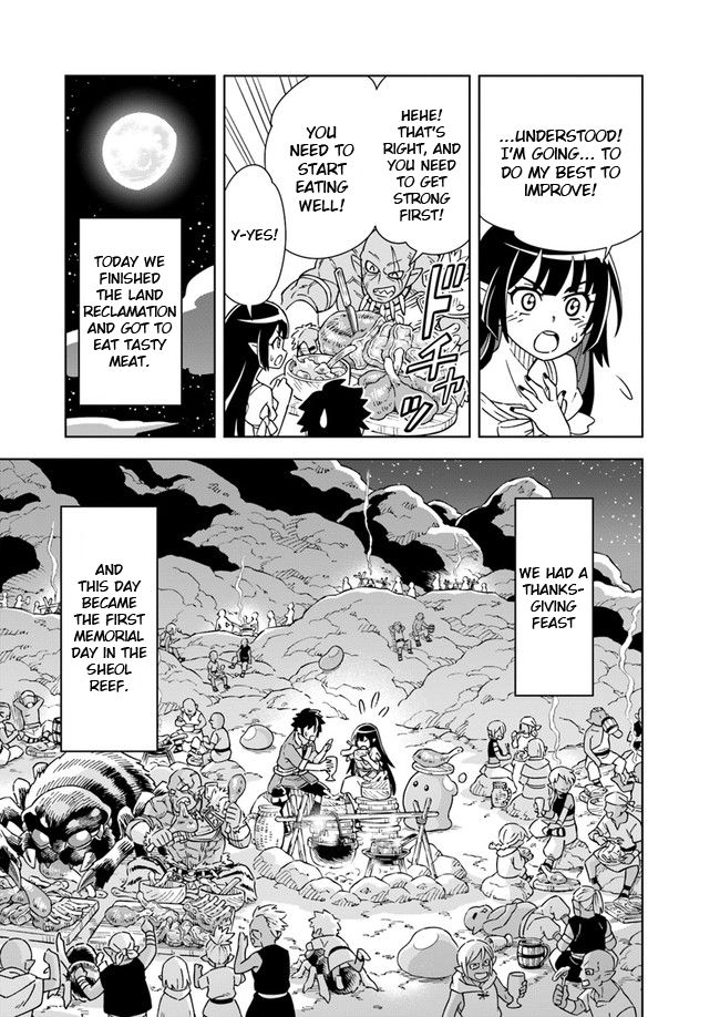 Page 10 of Chapter 6