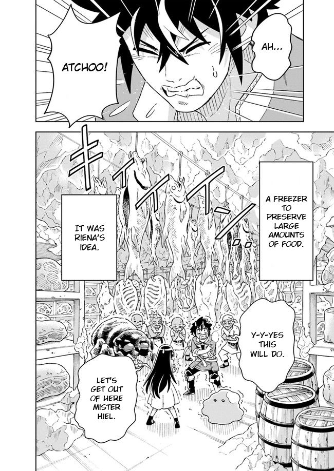 Page 11 of Chapter 6