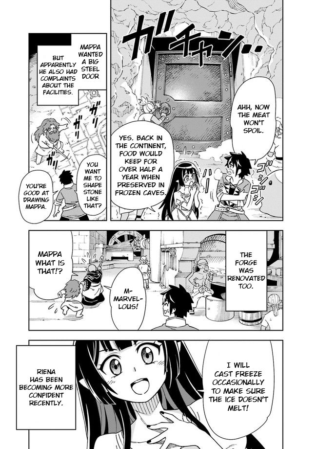 Page 12 of Chapter 6