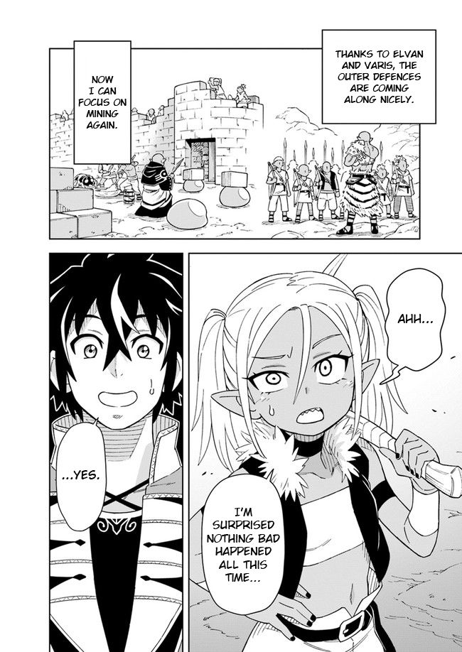 Page 13 of Chapter 6