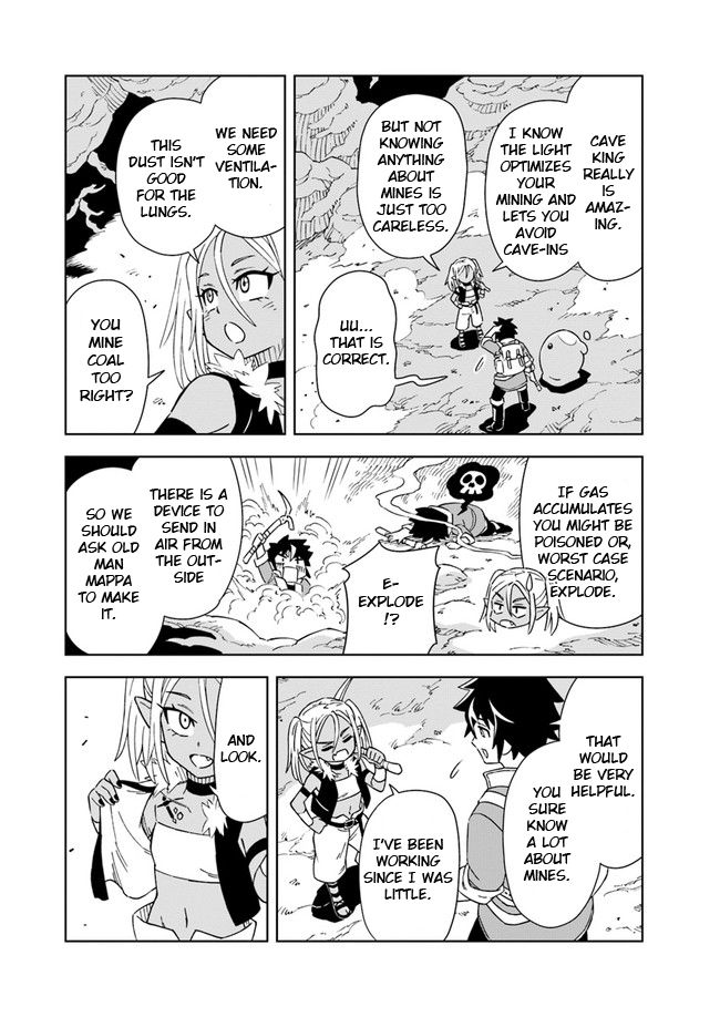 Page 14 of Chapter 6