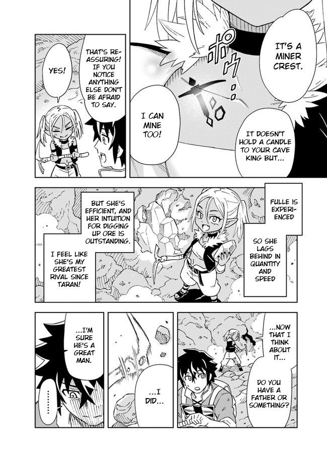 Page 15 of Chapter 6