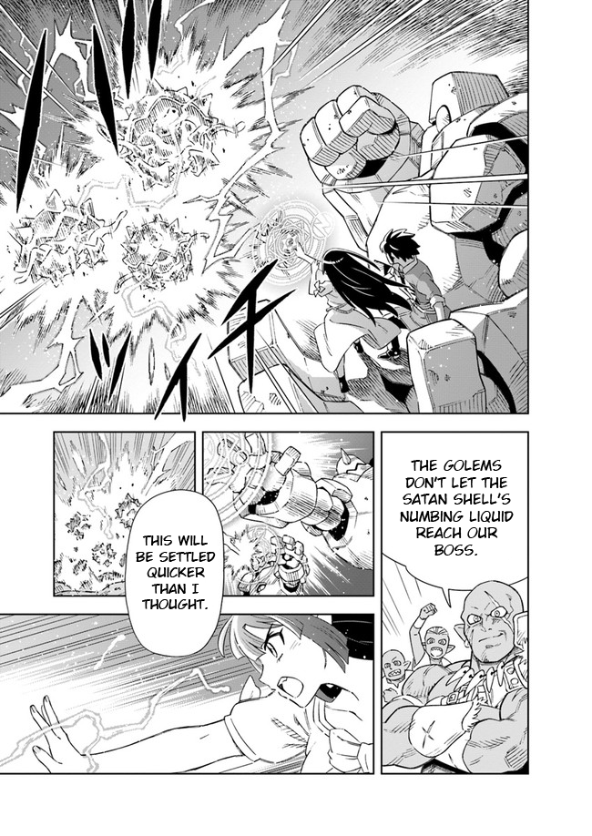 Page 4 of Chapter 7.2