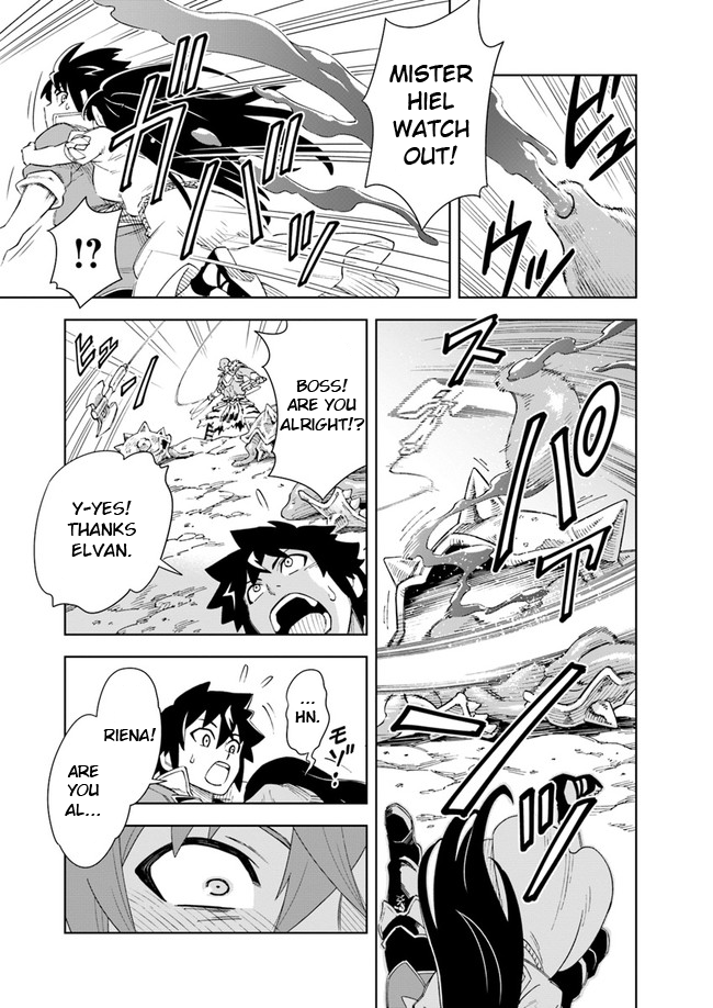 Page 6 of Chapter 7.2