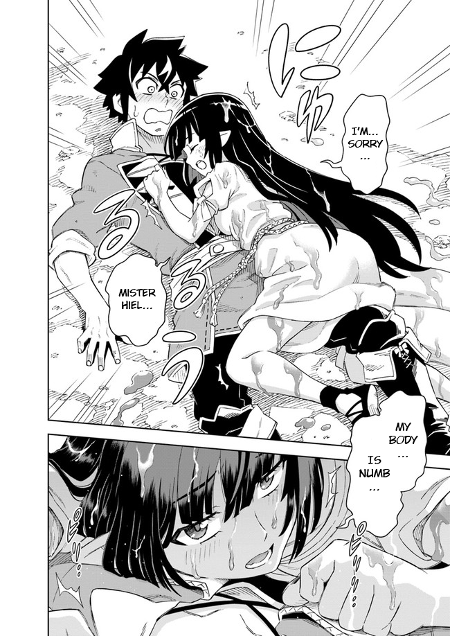 Page 7 of Chapter 7.2