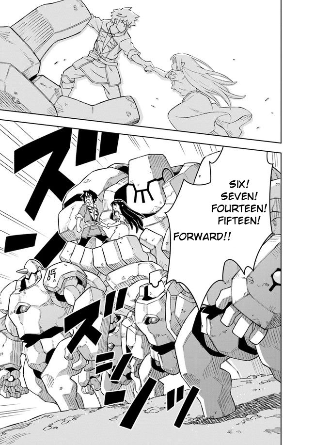 Page 18 of Chapter 7