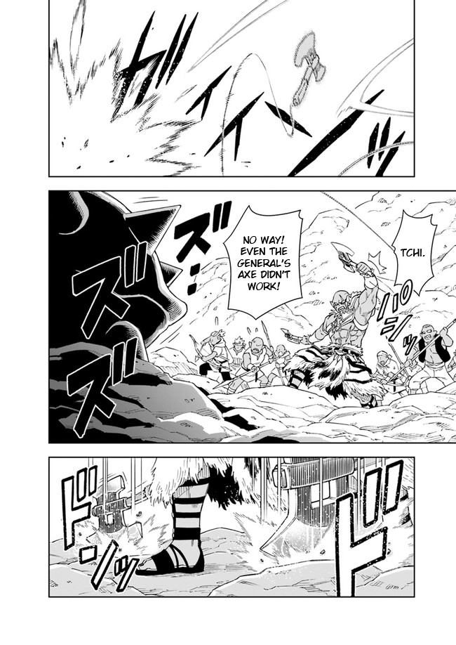 Page 2 of Chapter 7.1
