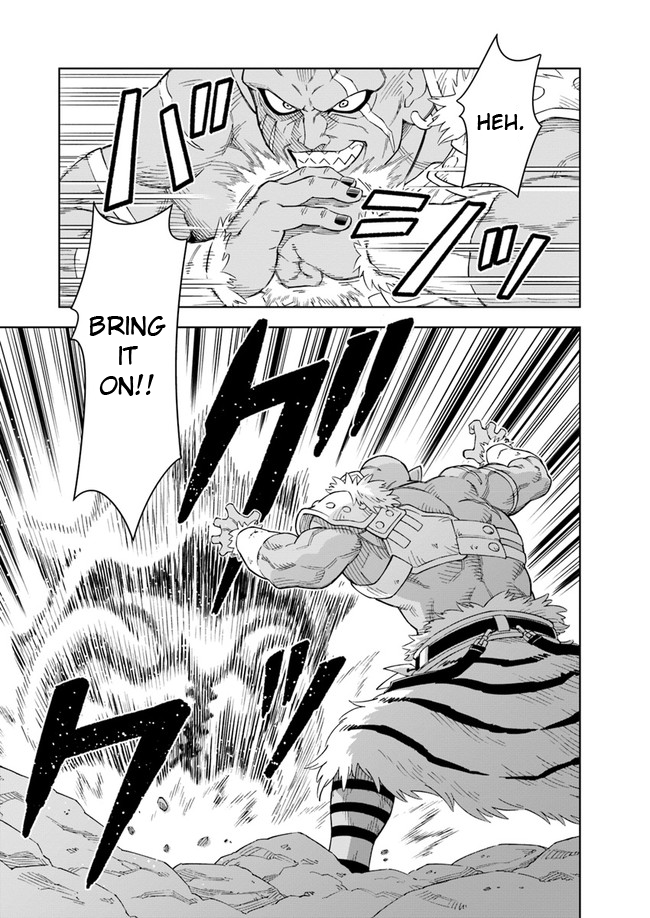 Page 3 of Chapter 7.1