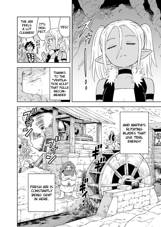 Page 4 of Chapter 7.1