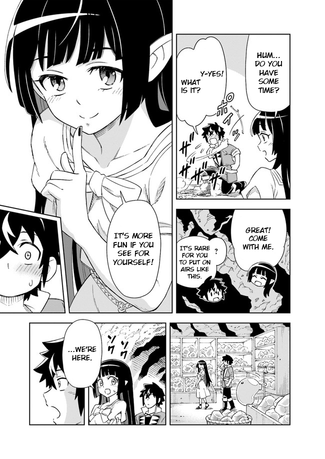 Page 7 of Chapter 7.1
