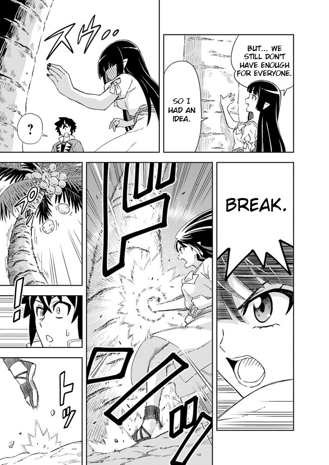 Page 9 of Chapter 7.1