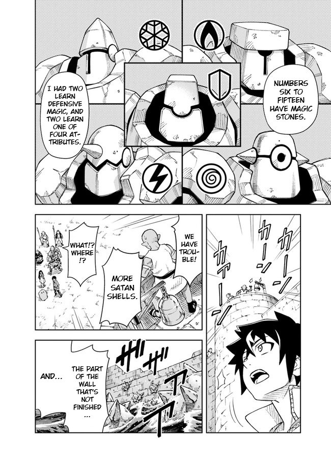 Page 15 of Chapter 7.1
