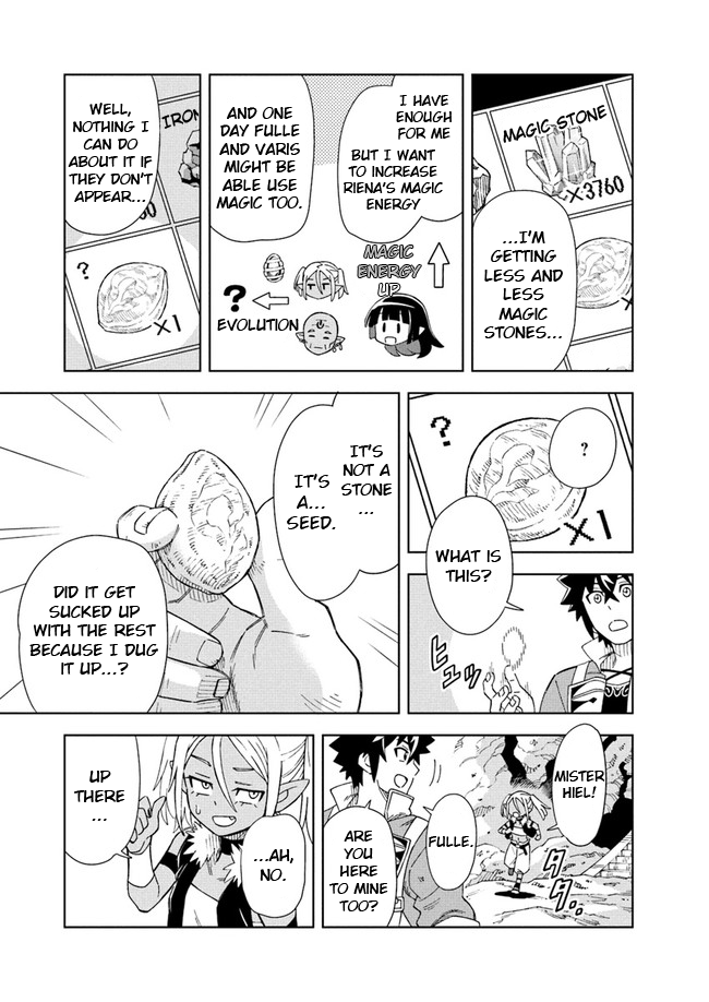 Page 2 of Chapter 8.2