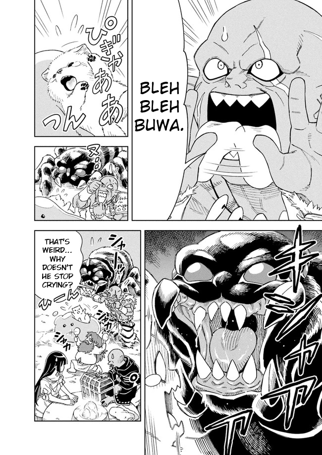 Page 3 of Chapter 8.2