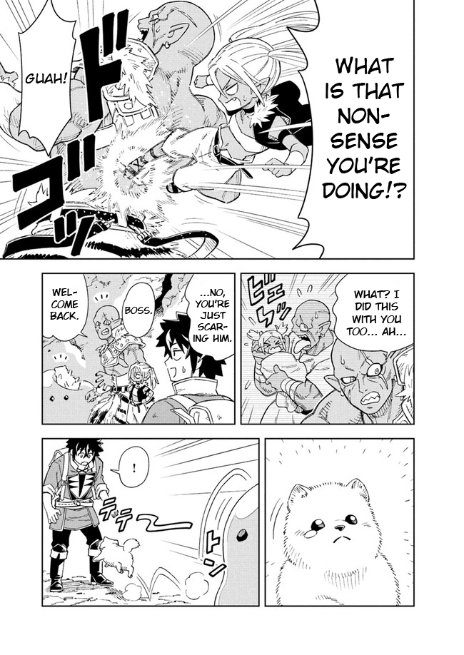 Page 4 of Chapter 8.2