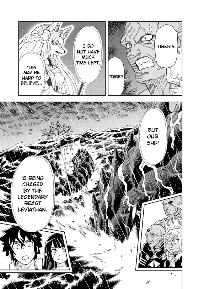 Page 10 of Chapter 8.2