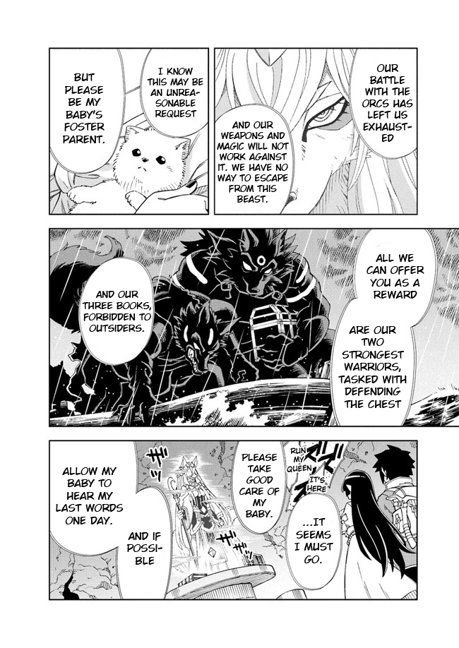 Page 11 of Chapter 8.2