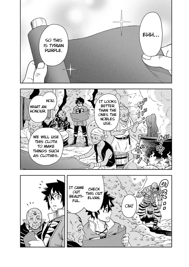 Page 2 of Chapter 8.1