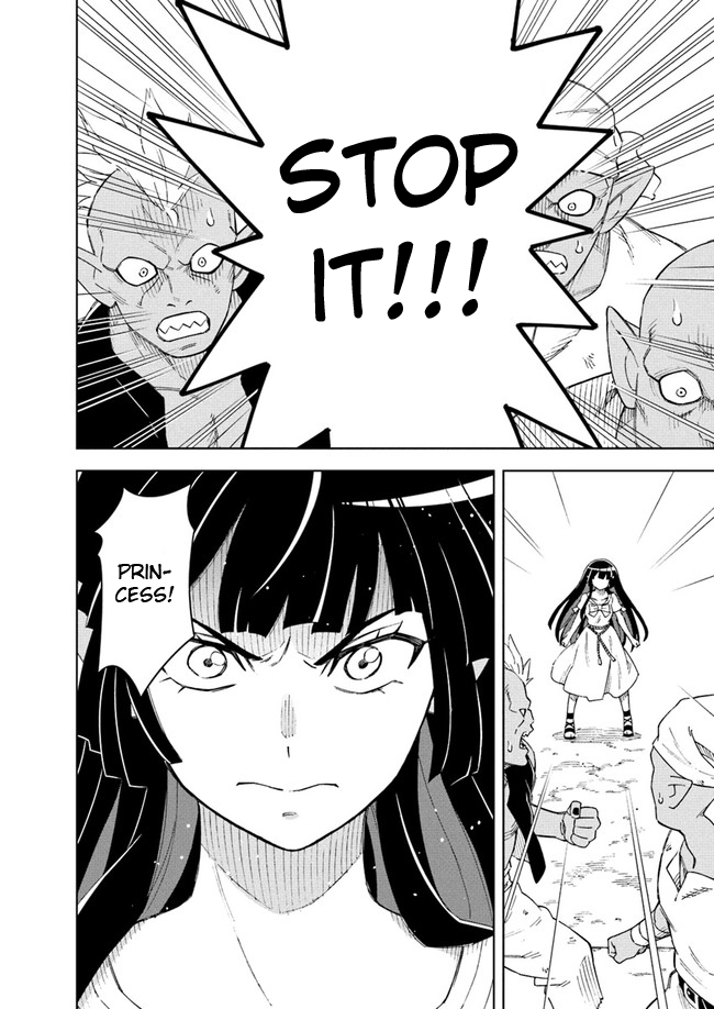 Page 6 of Chapter 8.1