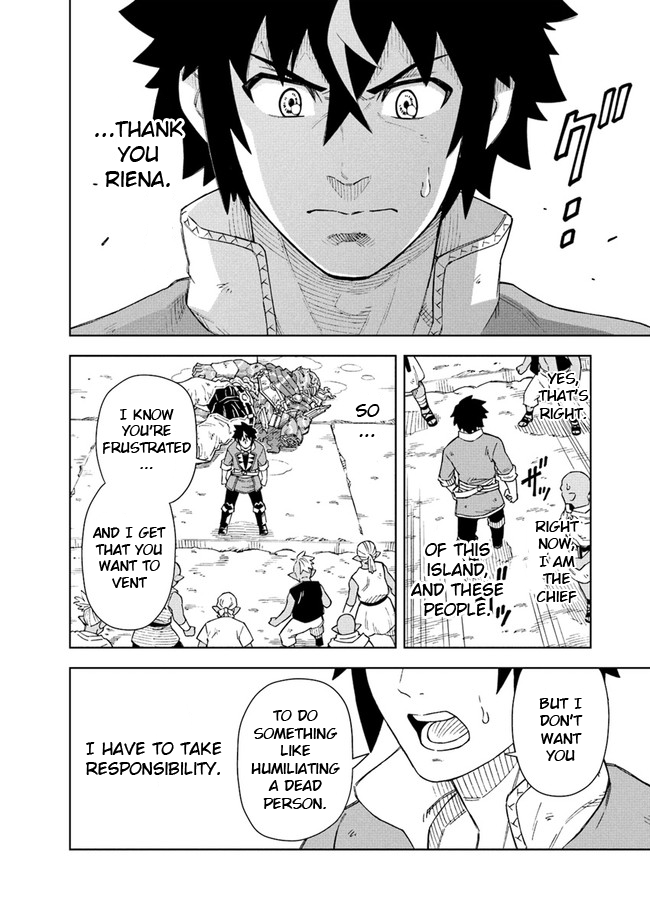 Page 8 of Chapter 8.1