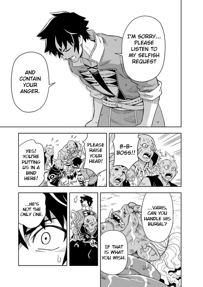 Page 9 of Chapter 8.1