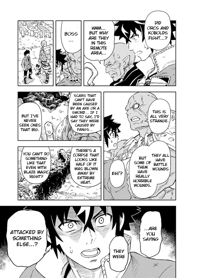 Page 11 of Chapter 8.1