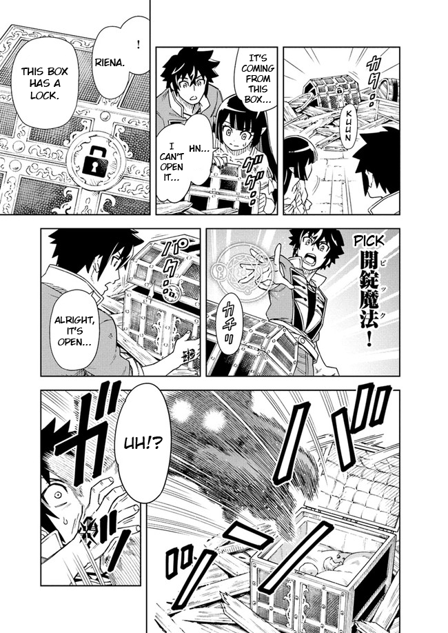 Page 13 of Chapter 8.1