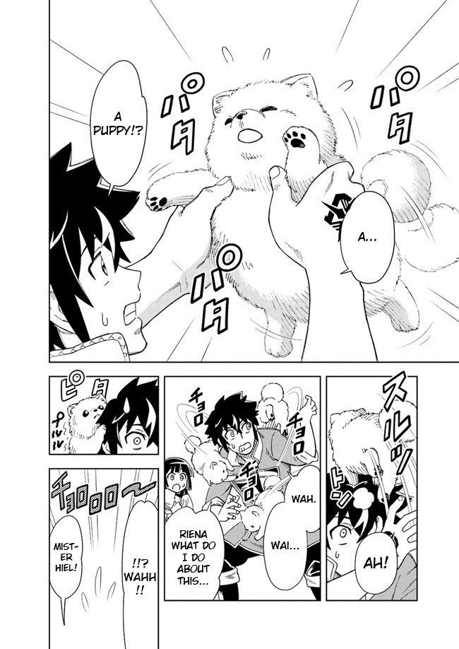 Page 14 of Chapter 8.1