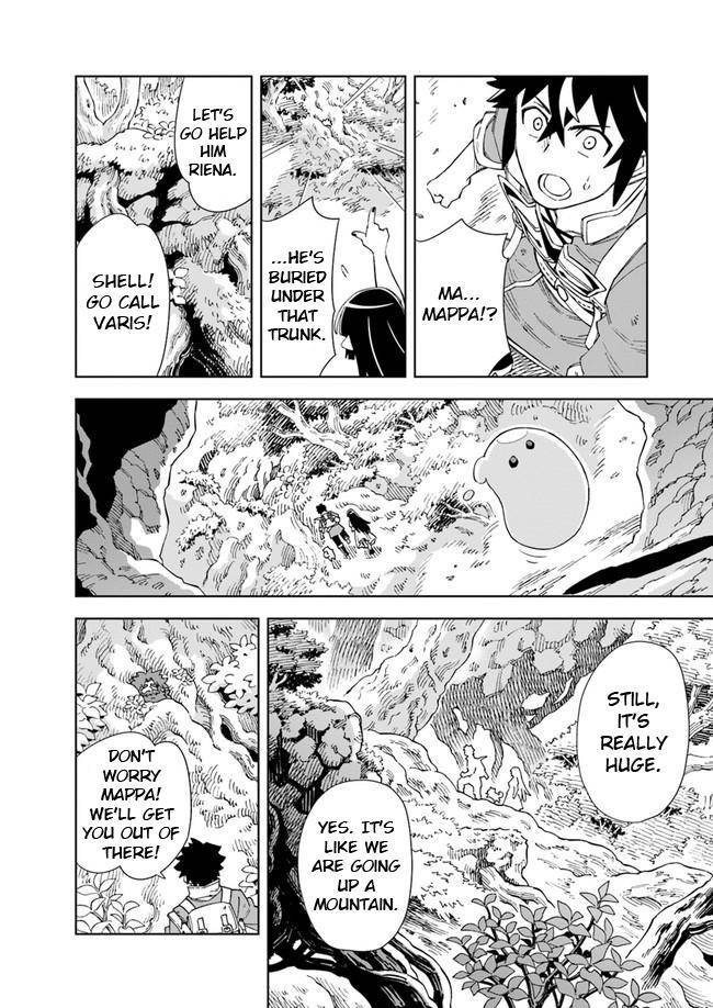 Page 1 of Chapter 9.1
