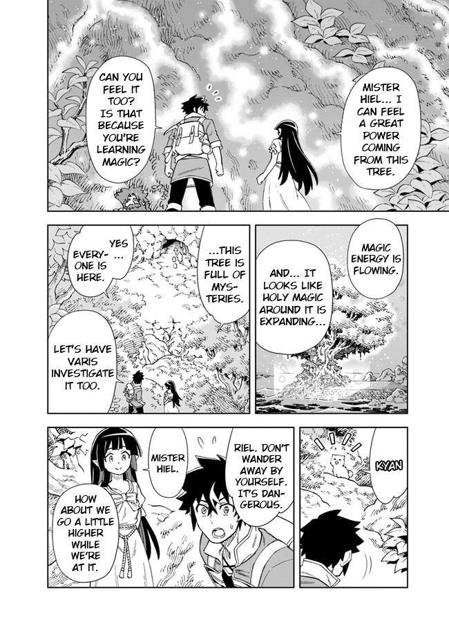Page 3 of Chapter 9.1