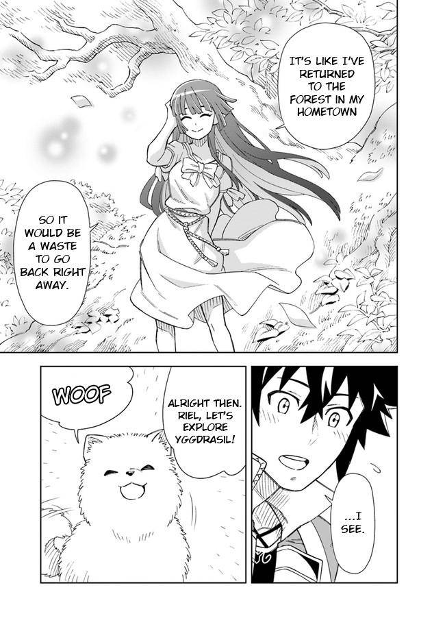 Page 4 of Chapter 9.1